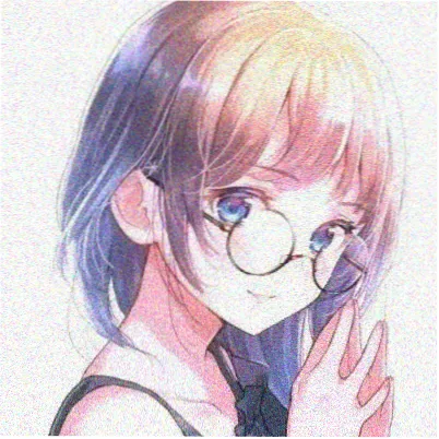 孙悟空声优头像